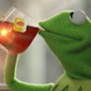 Meet your Posher, Ethan